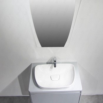 روشویی-مزوو-مدل-بنیتو