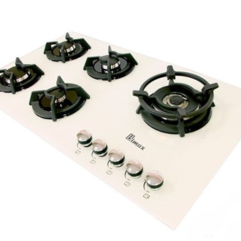 گاز-صفحه-ای-بیمکث-MG0016-سفید