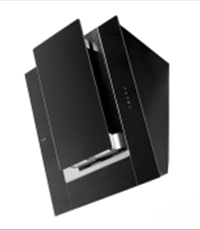 هود-اخوان-مدل-H34