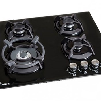 گاز-صفحه-ای-بیمکث-مدل-MG0014