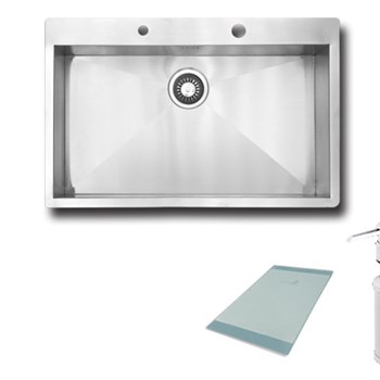 سینک-اخوان-توکار-336