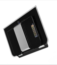 هود-اخوان-مدل-H81