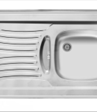 سینک-اخوان-روکار-125