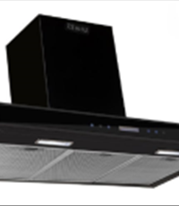 هود-بیمکث-مدل-2028