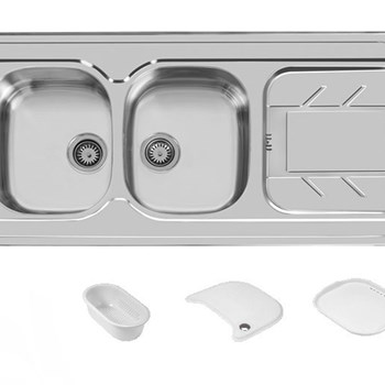 سینک-اخوان-روکار-149