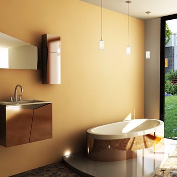 روشویی-مزوو-مدل-دیور