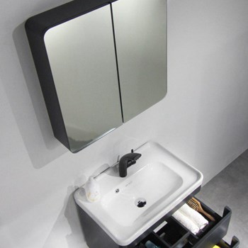 روشویی-مزوو-مدل-ونتو