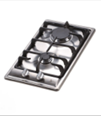 گاز-صفحه-ای-اخوان-مدل-GI-26