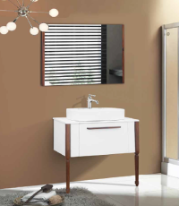 روشویی-ویتا-مدل-3057