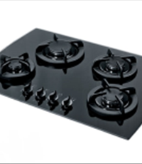 گاز-صفحه-ای-اخوان-مدل-Gi-6