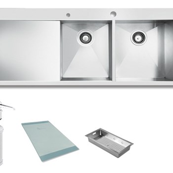 سینک-اخوان-توکار-332