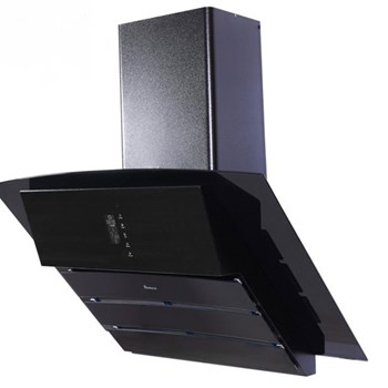 هود-بیمکث-مدل-2024