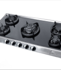 گاز-صفحه-ای-اخوان-مدل-G14-New