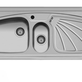 سینک-اخوان-روکار-53