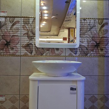 روشویی-مزوو-مدل-رولکس