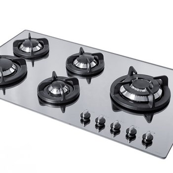 گاز-صفحه-ای-اخوان-ونوس-7S