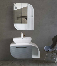 روشویی-ویتا-مدل-3053