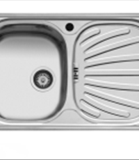 سینک-اخوان-توکار-14