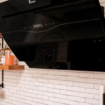 هود-بیمکث-مدل-2032-پلاس