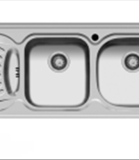 سینک-اخوان-روکار-36