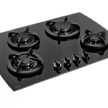 گاز-صفحه-ای-اخوان-مدل-G6