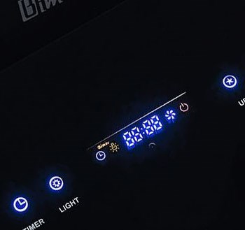 هود-بیمکث-مدل-2038