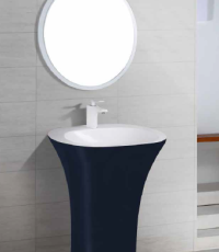 روشویی-ویتا-مدل-3063