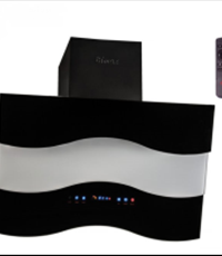 هود-بیمکث-مدل-2053