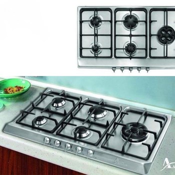 گاز-صفحه-ای-اخوان-مدل-ونوس-3