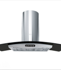 هود-اخوان-مدل-H1G