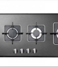 گاز-صفحه-ای-استیل-البرز-G-4101