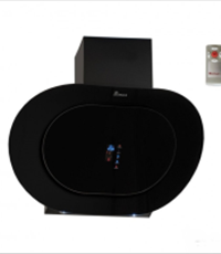 هود-بیمکث-مدل-2037