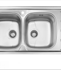 سینک-اخوان-توکار-164