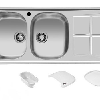 سینک-اخوان-توکار-159