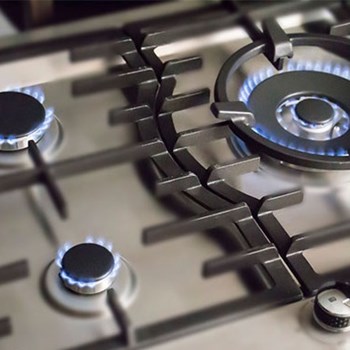 گاز-صفحه-ای-بیمکث-مدل-MG0049