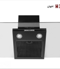 هود-اخوان-مدل-H37