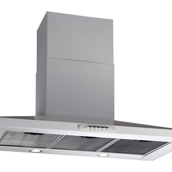 هود-مدل-7002-بیمکث