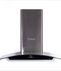 هود-بیمکث-مدل-2010