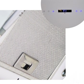 هود-بیمکث-مدل-2044-سفید