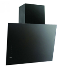 هود-مدل-Sa-465-استیل-البرز