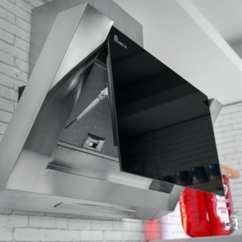 هود-بیمکث-مدل-2055-استیل-موتور-فلزی