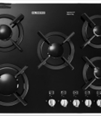 گاز-استیل-البرز-مدل-G-5701