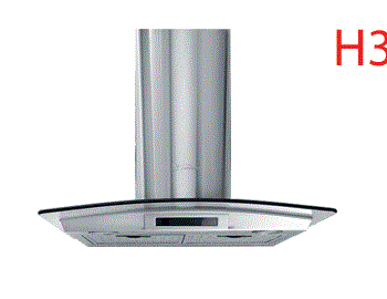 هود-اخوان-مدل-H31