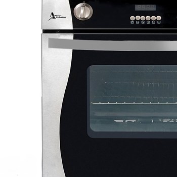 فر-توکار-اخوان-F13-برق-و-گاز