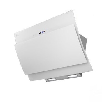 هود-اخوان-مدل-H-63-سفید