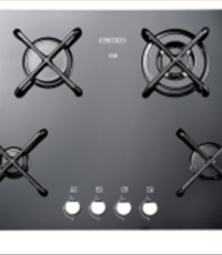 گاز-سرامیکی-استیل-البرز-مدل-C-4701