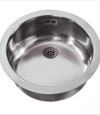 سینک-اخوان-توکار-21