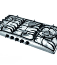 گاز-صفحه-ای-اخوان-مدل-Gi-13s