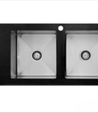 سینک-شیشه-ای-بیمکث-مدل-812