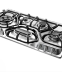 گاز-صفحه-ای-اخوان-G-56-آجدار